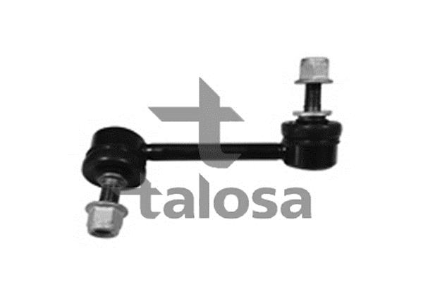 Talosa 50-10295 Стійка стабілізатора 5010295: Приваблива ціна - Купити у Польщі на 2407.PL!