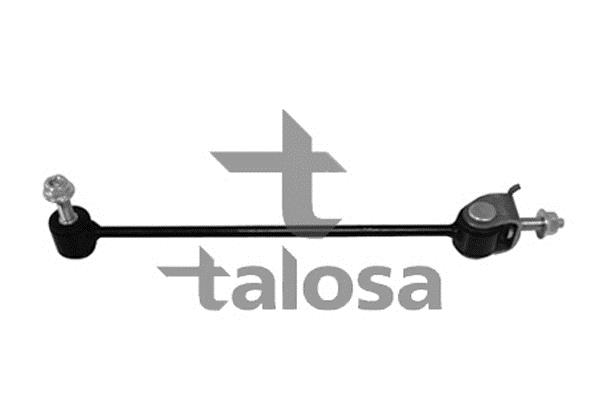 Talosa 50-10314 Rod/Strut, stabiliser 5010314: Buy near me in Poland at 2407.PL - Good price!