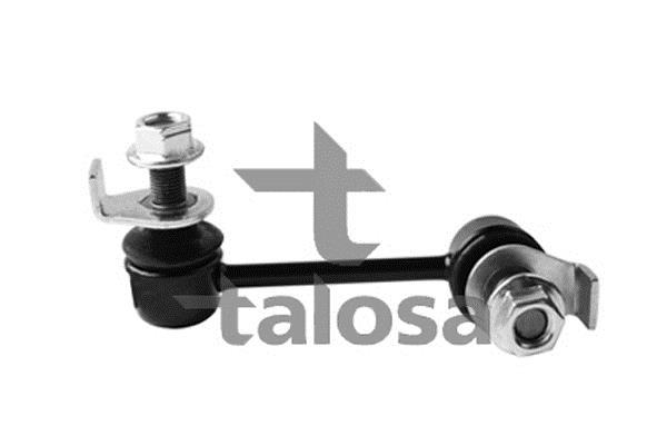 Talosa 50-10317 Stange/strebe, stabilisator 5010317: Kaufen Sie zu einem guten Preis in Polen bei 2407.PL!