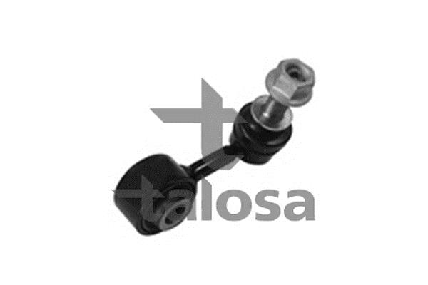 Talosa 50-10324 Stange/strebe, stabilisator 5010324: Kaufen Sie zu einem guten Preis in Polen bei 2407.PL!