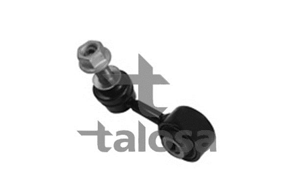 Talosa 50-10325 Rod/Strut, stabiliser 5010325: Buy near me in Poland at 2407.PL - Good price!