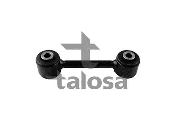 Talosa 50-10365 Стойка стабилизатора 5010365: Отличная цена - Купить в Польше на 2407.PL!