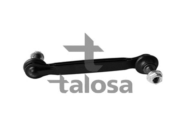 Talosa 50-10366 Rod/Strut, stabiliser 5010366: Buy near me in Poland at 2407.PL - Good price!