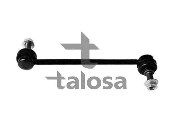 Talosa 50-10367 Стійка стабілізатора 5010367: Приваблива ціна - Купити у Польщі на 2407.PL!