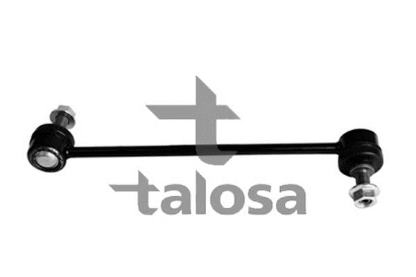 Talosa 50-10373 Stange/strebe, stabilisator 5010373: Kaufen Sie zu einem guten Preis in Polen bei 2407.PL!