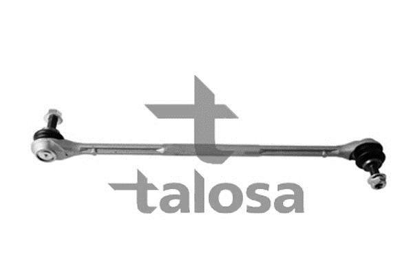 Talosa 50-10382 Stange/strebe, stabilisator 5010382: Kaufen Sie zu einem guten Preis in Polen bei 2407.PL!
