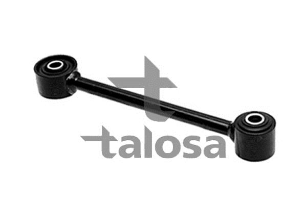 Talosa 50-10519 Стійка стабілізатора 5010519: Купити у Польщі - Добра ціна на 2407.PL!