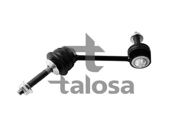 Talosa 50-10521 Rod/Strut, stabiliser 5010521: Buy near me in Poland at 2407.PL - Good price!