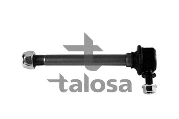 Talosa 50-10522 Стійка стабілізатора 5010522: Приваблива ціна - Купити у Польщі на 2407.PL!