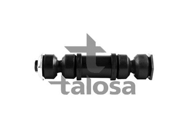 Talosa 50-10533 Rod/Strut, stabiliser 5010533: Buy near me in Poland at 2407.PL - Good price!