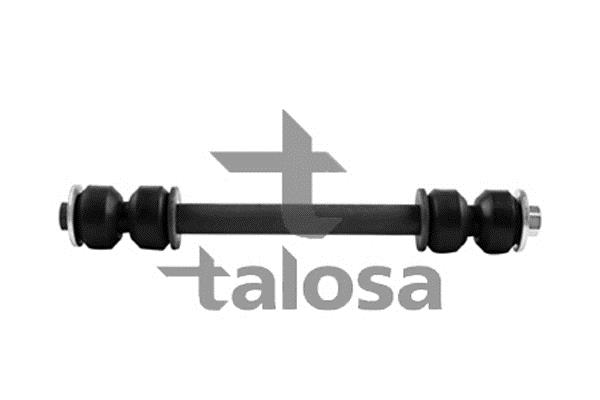 Talosa 50-10534 Stange/strebe, stabilisator 5010534: Kaufen Sie zu einem guten Preis in Polen bei 2407.PL!