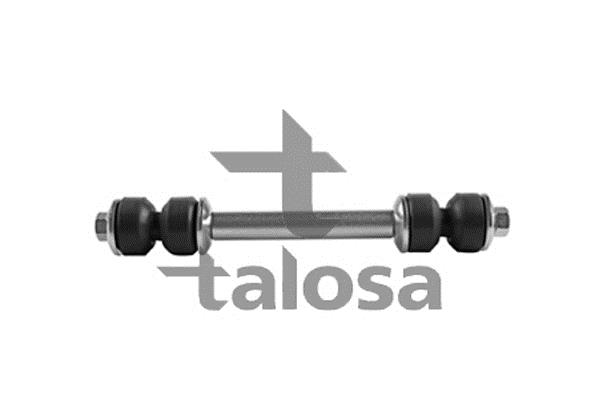 Talosa 50-10535 Стойка стабилизатора 5010535: Отличная цена - Купить в Польше на 2407.PL!