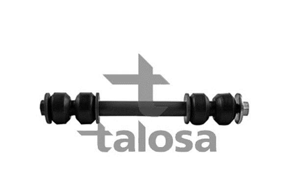 Talosa 50-10536 Стійка стабілізатора 5010536: Приваблива ціна - Купити у Польщі на 2407.PL!