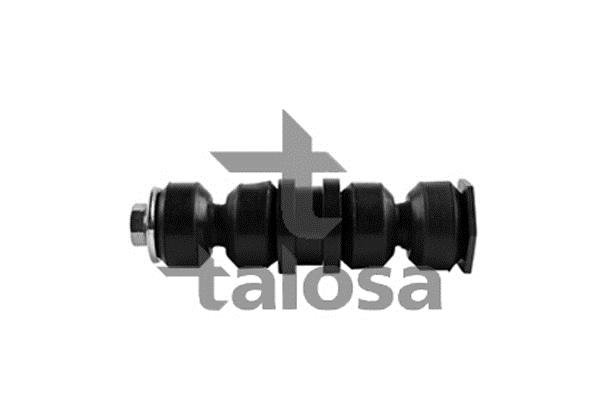 Talosa 50-10537 Стойка стабилизатора 5010537: Отличная цена - Купить в Польше на 2407.PL!