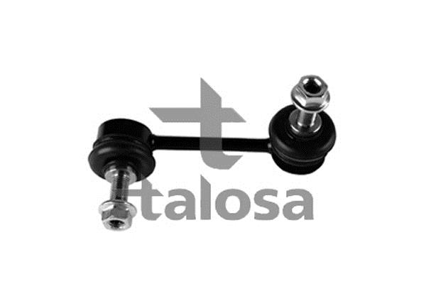 Talosa 50-10542 Стойка стабилизатора 5010542: Отличная цена - Купить в Польше на 2407.PL!