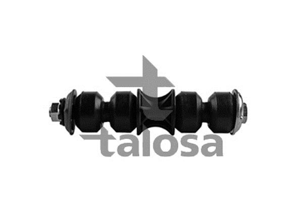 Talosa 50-10553 Стойка стабилизатора 5010553: Отличная цена - Купить в Польше на 2407.PL!