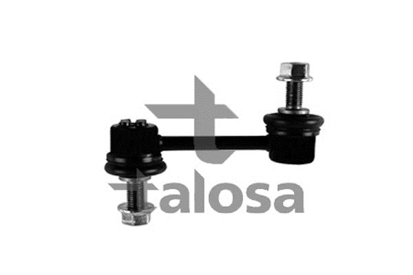 Talosa 50-10558 Стійка стабілізатора 5010558: Приваблива ціна - Купити у Польщі на 2407.PL!