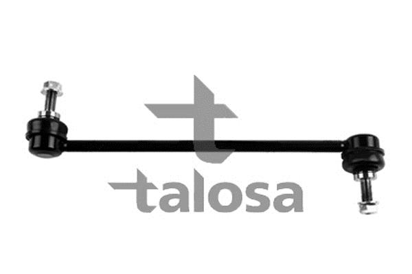 Talosa 50-10572 Rod/Strut, stabiliser 5010572: Buy near me in Poland at 2407.PL - Good price!
