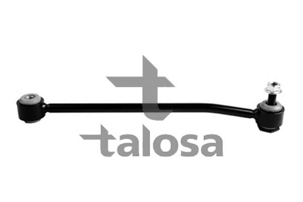 Talosa 50-10577 Rod/Strut, stabiliser 5010577: Buy near me at 2407.PL in Poland at an Affordable price!