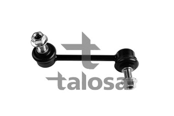 Talosa 50-10585 Rod/Strut, stabiliser 5010585: Buy near me in Poland at 2407.PL - Good price!