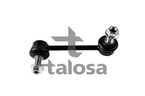 Talosa 50-10586 Stange/strebe, stabilisator 5010586: Kaufen Sie zu einem guten Preis in Polen bei 2407.PL!