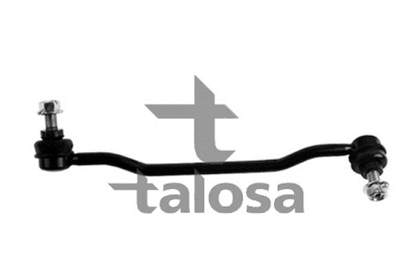 Talosa 50-10598 Stange/strebe, stabilisator 5010598: Kaufen Sie zu einem guten Preis in Polen bei 2407.PL!