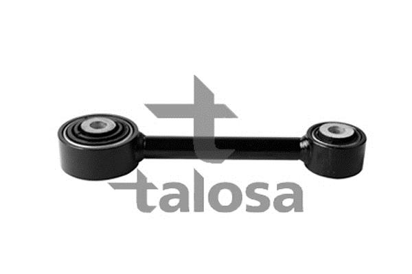 Talosa 50-10620 Rod/Strut, stabiliser 5010620: Buy near me in Poland at 2407.PL - Good price!