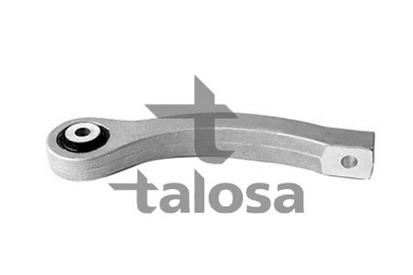 Talosa 50-10621 Стійка стабілізатора 5010621: Приваблива ціна - Купити у Польщі на 2407.PL!