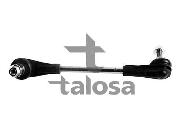 Talosa 50-10622 Łącznik stabilizatora 5010622: Dobra cena w Polsce na 2407.PL - Kup Teraz!