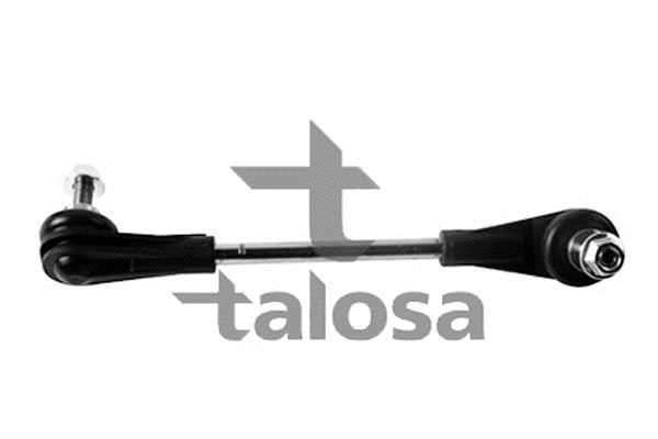 Talosa 50-10623 Стійка стабілізатора 5010623: Приваблива ціна - Купити у Польщі на 2407.PL!