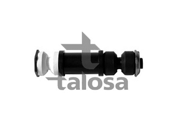 Talosa 50-10625 Стойка стабилизатора 5010625: Отличная цена - Купить в Польше на 2407.PL!