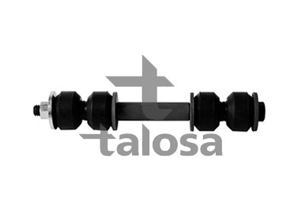 Talosa 50-10626 Rod/Strut, stabiliser 5010626: Buy near me in Poland at 2407.PL - Good price!