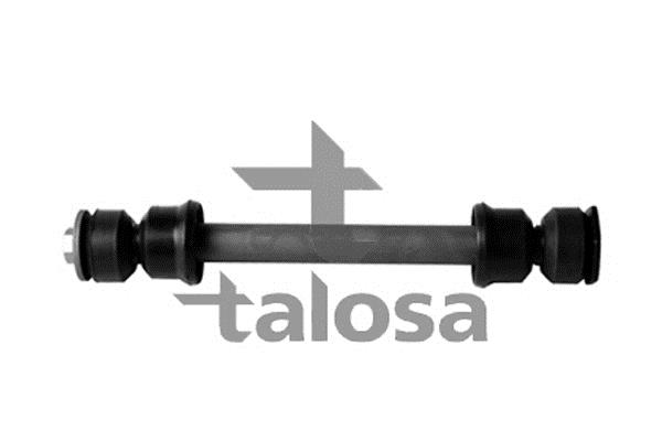 Talosa 50-10630 Stange/strebe, stabilisator 5010630: Kaufen Sie zu einem guten Preis in Polen bei 2407.PL!
