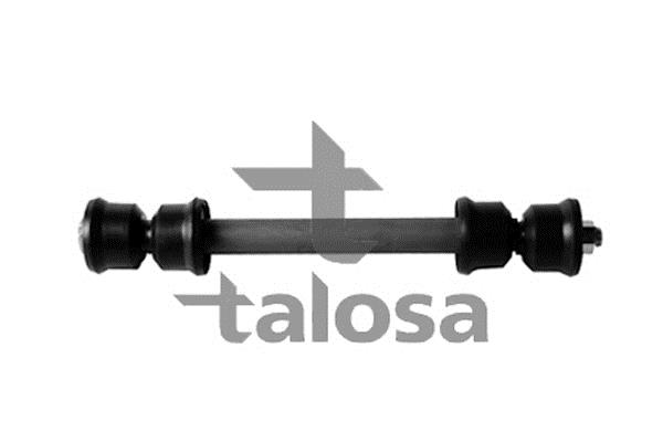 Talosa 50-10633 Rod/Strut, stabiliser 5010633: Buy near me in Poland at 2407.PL - Good price!