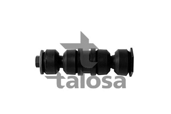 Talosa 50-10634 Стойка стабилизатора 5010634: Купить в Польше - Отличная цена на 2407.PL!