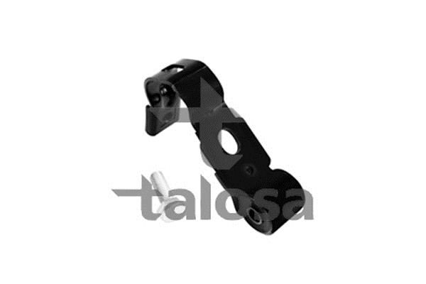 Talosa 50-10637 Rod/Strut, stabiliser 5010637: Buy near me in Poland at 2407.PL - Good price!