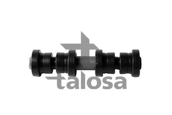 Talosa 50-10638 Stange/strebe, stabilisator 5010638: Kaufen Sie zu einem guten Preis in Polen bei 2407.PL!