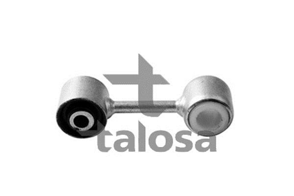Talosa 50-10640 Stange/strebe, stabilisator 5010640: Kaufen Sie zu einem guten Preis in Polen bei 2407.PL!