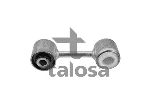 Talosa 50-10641 Łącznik stabilizatora 5010641: Dobra cena w Polsce na 2407.PL - Kup Teraz!