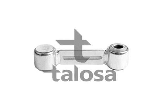Talosa 50-10642 Стойка стабилизатора 5010642: Отличная цена - Купить в Польше на 2407.PL!