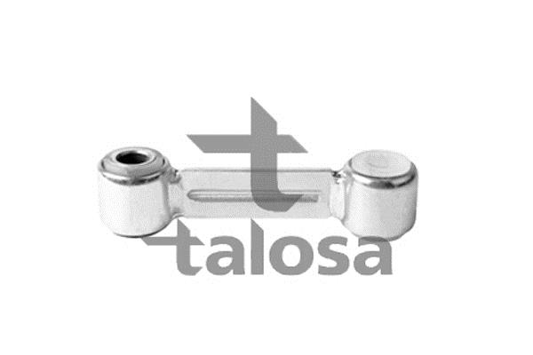 Talosa 50-10643 Стійка стабілізатора 5010643: Приваблива ціна - Купити у Польщі на 2407.PL!