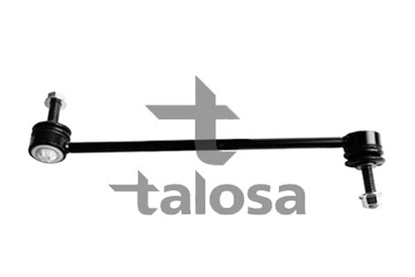 Talosa 50-10649 Rod/Strut, stabiliser 5010649: Buy near me in Poland at 2407.PL - Good price!