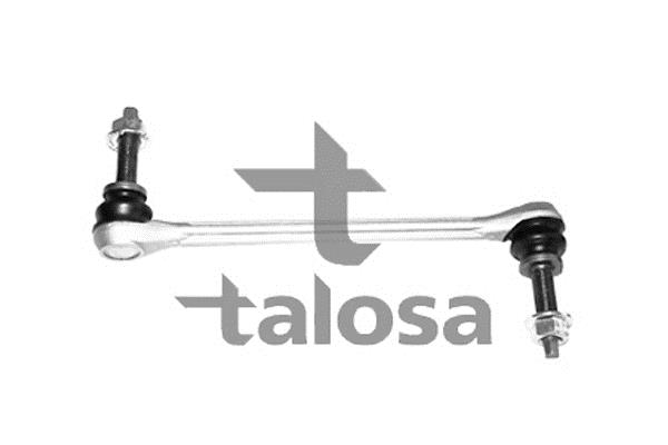 Talosa 50-10654 Rod/Strut, stabiliser 5010654: Buy near me in Poland at 2407.PL - Good price!