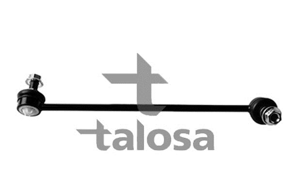 Talosa 50-10659 Стійка стабілізатора 5010659: Приваблива ціна - Купити у Польщі на 2407.PL!