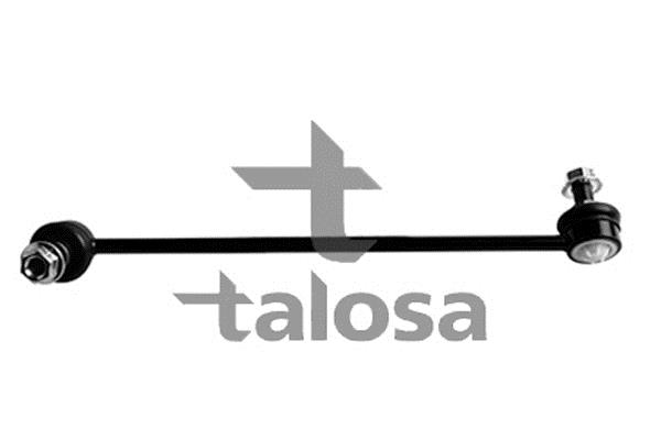 Talosa 50-10660 Stange/strebe, stabilisator 5010660: Bestellen Sie in Polen zu einem guten Preis bei 2407.PL!