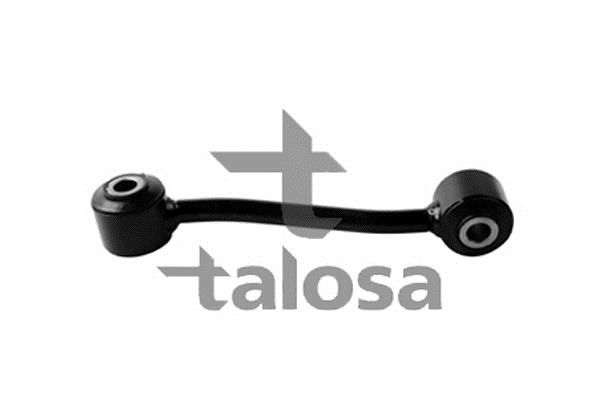Talosa 50-10662 Rod/Strut, stabiliser 5010662: Buy near me in Poland at 2407.PL - Good price!