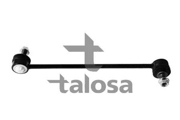 Talosa 50-10664 Стійка стабілізатора 5010664: Приваблива ціна - Купити у Польщі на 2407.PL!