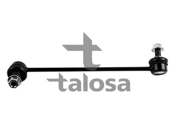 Talosa 50-10667 Rod/Strut, stabiliser 5010667: Buy near me in Poland at 2407.PL - Good price!