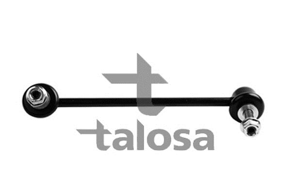 Talosa 50-10672 Rod/Strut, stabiliser 5010672: Buy near me in Poland at 2407.PL - Good price!
