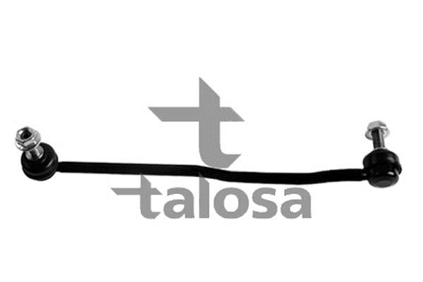 Talosa 50-10674 Rod/Strut, stabiliser 5010674: Buy near me in Poland at 2407.PL - Good price!